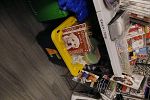 Sale Photo Thumbnail #8