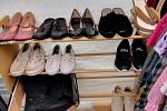 Sale Photo Thumbnail #30