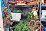 Sale Photo Thumbnail #50