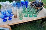 Sale Photo Thumbnail #35