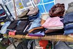 Sale Photo Thumbnail #43