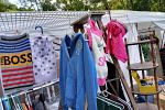Sale Photo Thumbnail #21