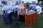 Sale Photo Thumbnail #12