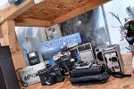 Sale Photo Thumbnail #44