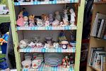 Sale Photo Thumbnail #18