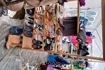 Sale Photo Thumbnail #22