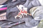 Sale Photo Thumbnail #17