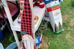 Sale Photo Thumbnail #41