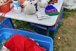 Sale Photo Thumbnail #45