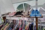 Sale Photo Thumbnail #28