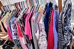 Sale Photo Thumbnail #49