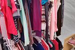 Sale Photo Thumbnail #19