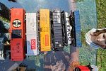 Sale Photo Thumbnail #5
