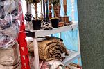 Sale Photo Thumbnail #29