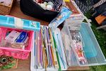 Sale Photo Thumbnail #42