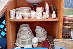 Sale Photo Thumbnail #23