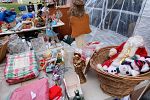 Sale Photo Thumbnail #20