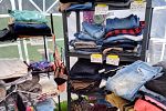 Sale Photo Thumbnail #32