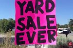 Sale Photo Thumbnail #1