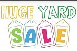 Sale Photo Thumbnail #2