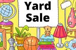 Sale Photo Thumbnail #2