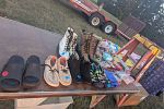 Sale Photo Thumbnail #3