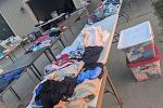 Sale Photo Thumbnail #10