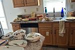 Sale Photo Thumbnail #42