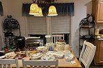 Sale Photo Thumbnail #9