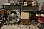 Sale Photo Thumbnail #26