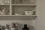 Sale Photo Thumbnail #19