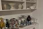 Sale Photo Thumbnail #17