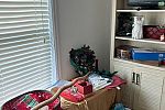 Sale Photo Thumbnail #37
