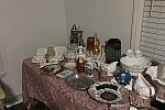 Sale Photo Thumbnail #29