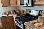 Sale Photo Thumbnail #43
