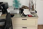 Sale Photo Thumbnail #40