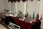 Sale Photo Thumbnail #13