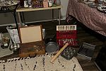 Sale Photo Thumbnail #28