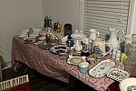 Sale Photo Thumbnail #14