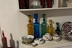 Sale Photo Thumbnail #16