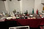 Sale Photo Thumbnail #15