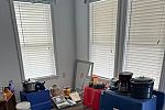 Sale Photo Thumbnail #30