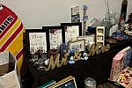 Sale Photo Thumbnail #22