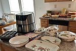 Sale Photo Thumbnail #41