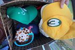 Sale Photo Thumbnail #14