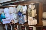 Sale Photo Thumbnail #22