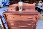 Sale Photo Thumbnail #20
