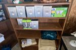 Sale Photo Thumbnail #25