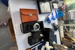 Sale Photo Thumbnail #13