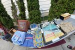 Sale Photo Thumbnail #46